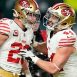 Cuntos Super Bowls tienen los 49ers? Estos son los ttulos de San Francisco en la NFL