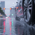 El Diario en 90 segundos: Miami-Dade enfrenta lluvias dispersas tras dos días de aguaceros