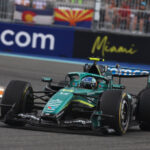Alonso y las modificaciones 2027: F1 perdió una década completa de “carreras puras”
