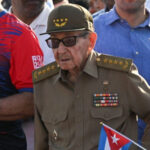 El Diario en 90 segundos: Exilio cubano respalda acusación contra Raúl Castro