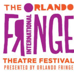 Lo mejor del Festival Fringe de Orlando Sentinel 2026