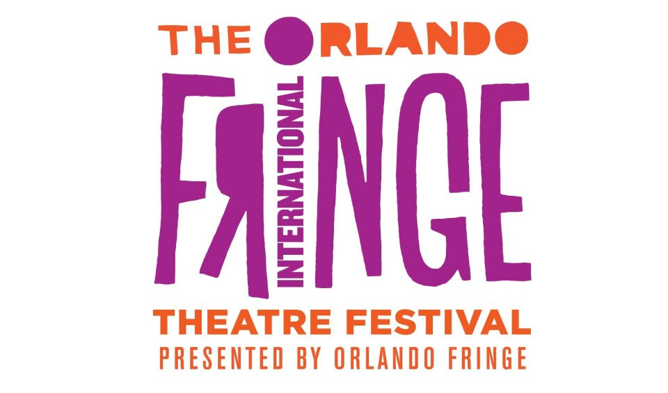 Lo mejor del Festival Fringe de Orlando Sentinel 2026