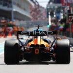 La F1 se encuentra con complicaciones para cambiar las reglas de los motores en el 2027
