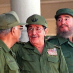 El Diario, Edición Semanal: EEUU imputa a Raúl Castro y escala presión sobre régimen de La Habana