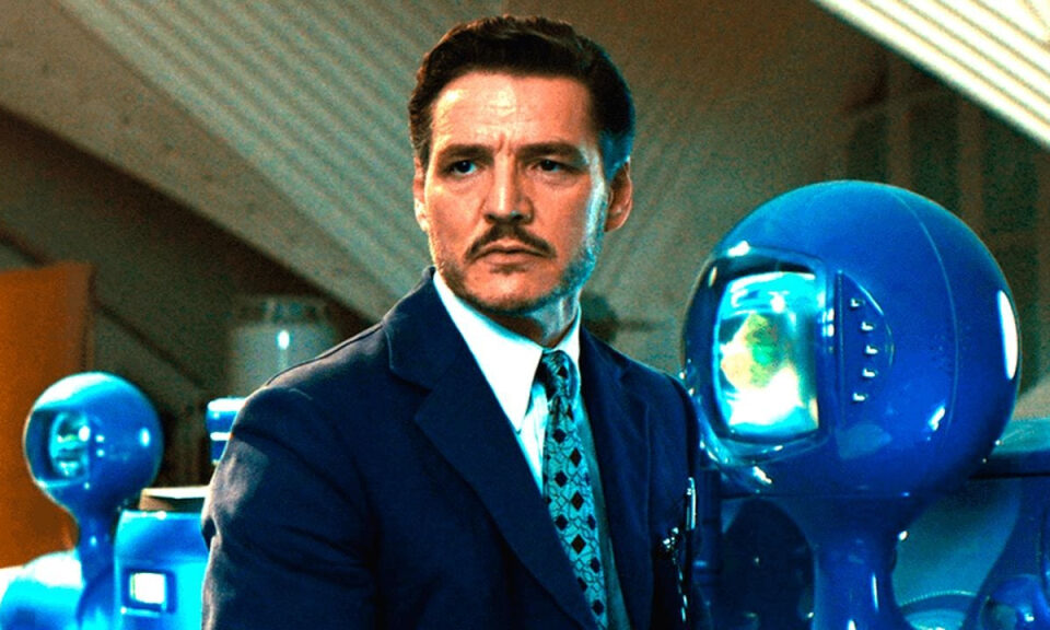 «Era increíble»: la ciudad del norte de España que conquistó a Pedro Pascal y le conectó con sus orígenes