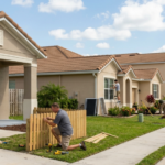 Nueva ley en Florida permite remodelar casas de forma simple y sin permisos de construcción