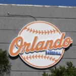 Cómo Orlando mantiene vivos sus sueños de béisbol de Grandes Ligas