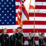 Fin de semana del Memorial Day: Cosas que hacer en Orlando