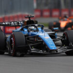 James Vowles insiste en que Williams está «avanzando» tras un duro GP de Canadá