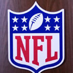 La NFL y el mercado es un espectculo