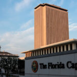 Legisladores de Florida llegan a un acuerdo final sobre el presupuesto estatal en una sesión especial
