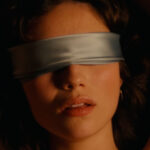La ’50 sombras de Grey’ española ahora está en Netflix: la adaptación de un fenómeno de ventas erótico que se estrenó en 2024