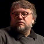 «No me interesan los cuates caucásicos con capita y calzones»: Guillermo del Toro ha rechazado dirigir las mayores películas de superhéroes
