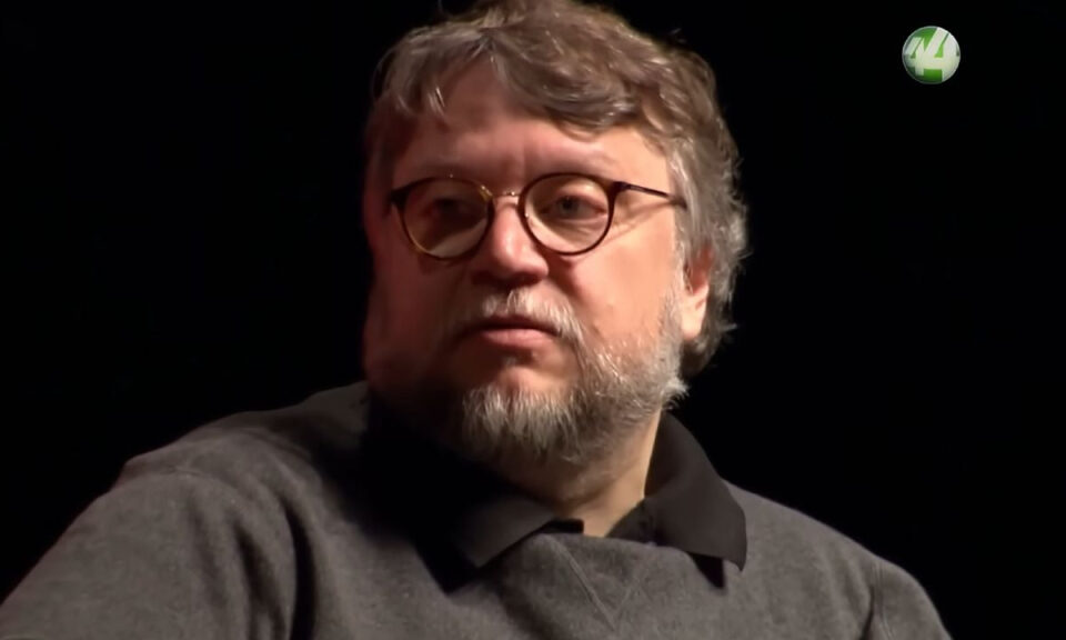«No me interesan los cuates caucásicos con capita y calzones»: Guillermo del Toro ha rechazado dirigir las mayores películas de superhéroes