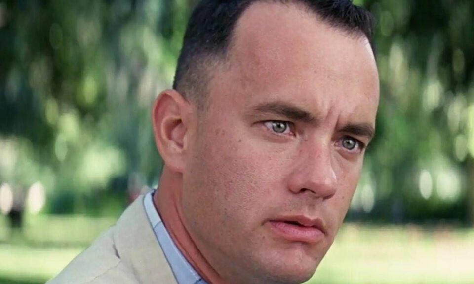 «Me iban a pagar mucho dinero»: Tom Hanks lamenta haber rechazado una gran película, aunque una razón de peso se lo impidió