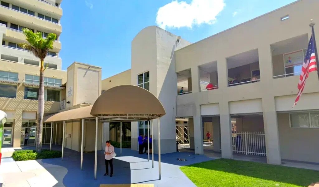 Renta gratis por un año: el plan de Hialeah para atraer nuevos negocios