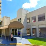 Renta gratis por un año: el plan de Hialeah para atraer nuevos negocios