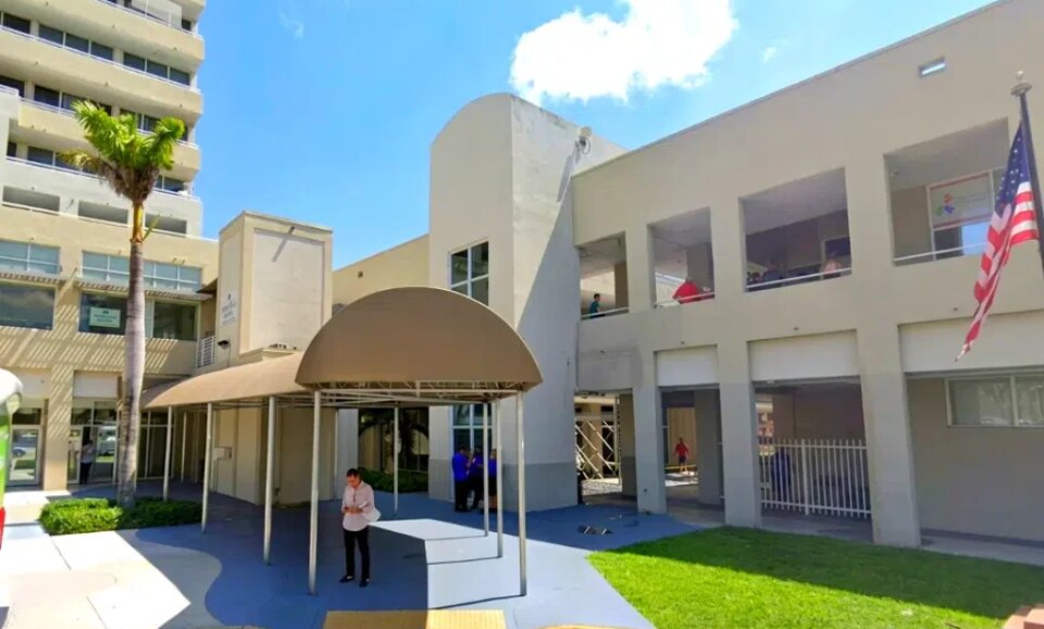 Renta gratis por un año: el plan de Hialeah para atraer nuevos negocios