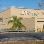 El fin de una era: JCPenney cierra sus puertas en Florida tras décadas de historia