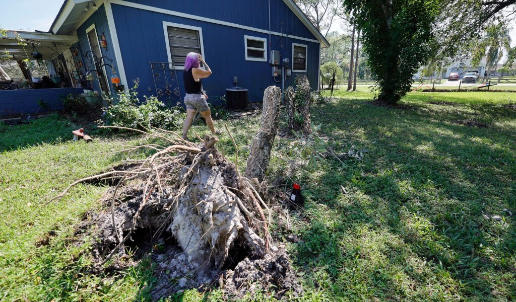 Temporada de huracanes de 2026: he aquí por qué los expertos en seguros de Florida mantienen una perspectiva cautelosamente optimista