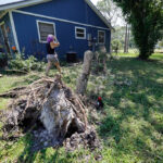Temporada de huracanes de 2026: he aquí por qué los expertos en seguros de Florida mantienen una perspectiva cautelosamente optimista