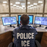 El Diario en 90 segundos: ICE pone en la mira a abogados de inmigración que presenten solicitudes falsas de asilo