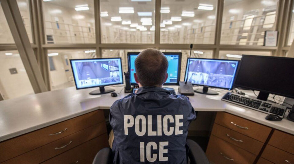 El Diario en 90 segundos: ICE pone en la mira a abogados de inmigración que presenten solicitudes falsas de asilo
