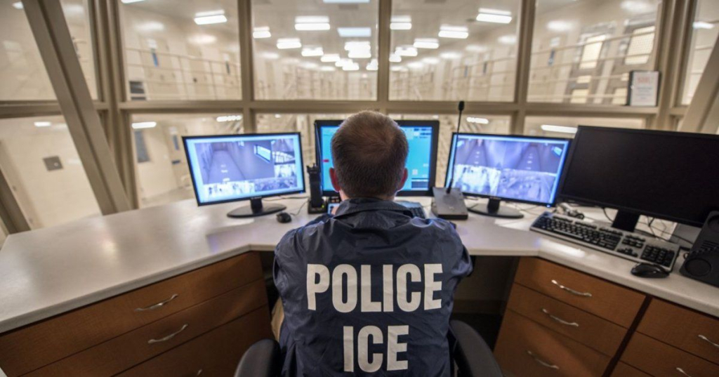 El Diario en 90 segundos: ICE pone en la mira a abogados de inmigración que presenten solicitudes falsas de asilo