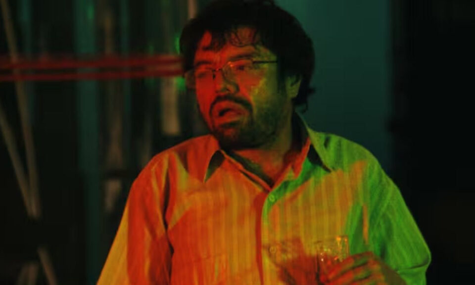 El último movimiento de Hollywood para exprimir el cine extranjero es «una falta de respeto a los artistas latinoamericanos»