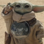 Más que un desastre, ‘The Mandalorian y Grogu’ ha sido el salvavidas de ‘Star Wars’ en unos años llenos de complicaciones