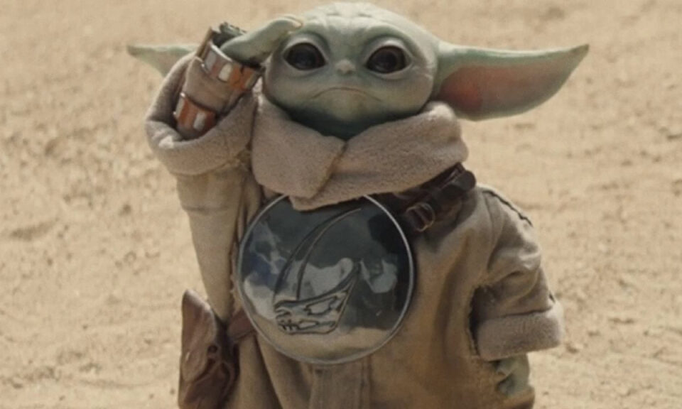 Más que un desastre, ‘The Mandalorian y Grogu’ ha sido el salvavidas de ‘Star Wars’ en unos años llenos de complicaciones