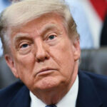El Diario en 90 segundos: Trump descarta acuerdo que permita a Irán ejercer control en estrecho de Ormuz