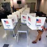 Jefe de elecciones naranja pide al estado que aclare si se pueden realizar elecciones especiales para el escaño de Uribe