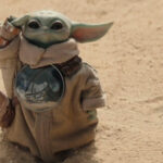 Jon Favreau, en defensa del rumbo de Star Wars: «Se trata de hacer cosas que mantengan la franquicia en marcha y la hagan crecer»