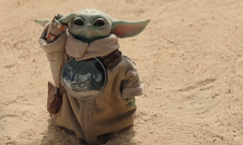 Jon Favreau, en defensa del rumbo de Star Wars: «Se trata de hacer cosas que mantengan la franquicia en marcha y la hagan crecer»