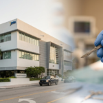 Clínica estética de Miami enfrenta demanda por muerte de dos pacientes