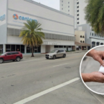 Arrestan a anciano de 82 años por vender crack cerca de escuelas en Little Havana