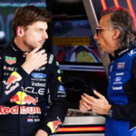Red Bull confía en que la F1 hará los cambios necesarios para que Max Verstappen se quede