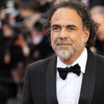 Alejandro G. Iñárritu acaba de hacer historia en México: «no sólo me honra, me conmueve profundamente»