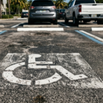 Anulan miles de pases de estacionamiento para discapacitados en Miami-Dade