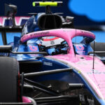 Colapinto explica por qué Mónaco será «100% más difícil» con los coches de la F1 2026