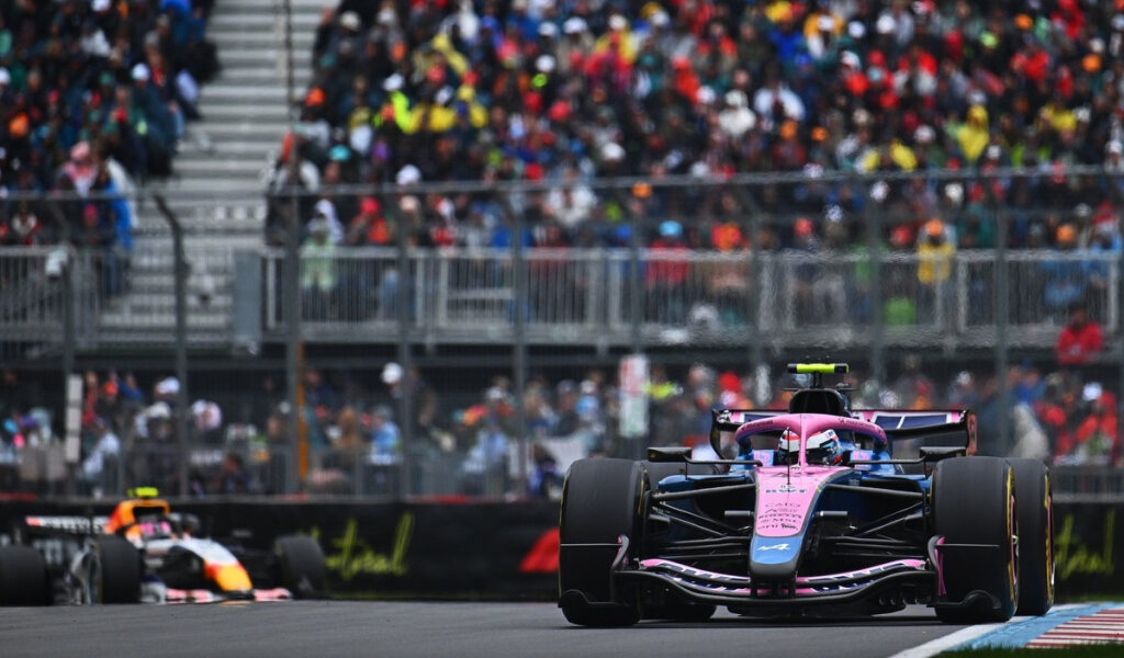 Colapinto y Lawson hicieron callar a sus críticos y cambiaron el panorama en la F1 2026