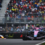 Colapinto y Lawson hicieron callar a sus críticos y cambiaron el panorama en la F1 2026