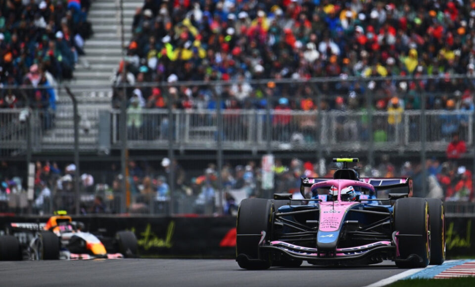 Colapinto y Lawson hicieron callar a sus críticos y cambiaron el panorama en la F1 2026