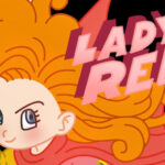 Se publicó en pleno éxito de ‘Dragon Ball’, pero la historia intentó borrarla: La polémica y escandalosa obra para adultos de Akira Toriyama