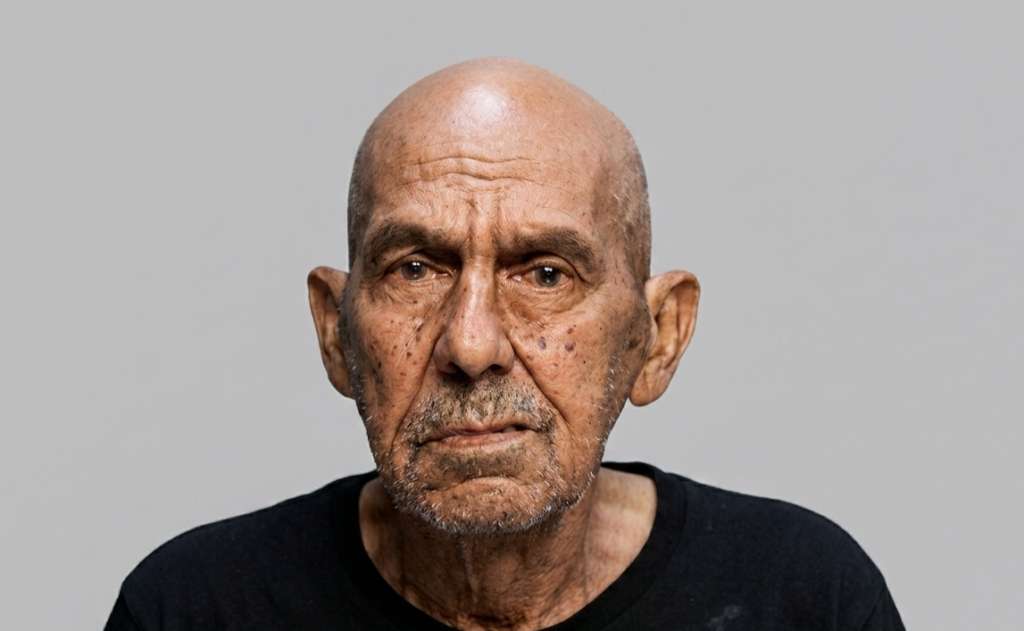 arresto por venta de droga en Little Havana