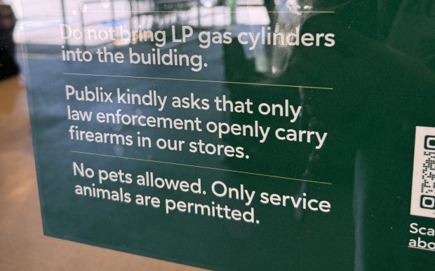 Publix