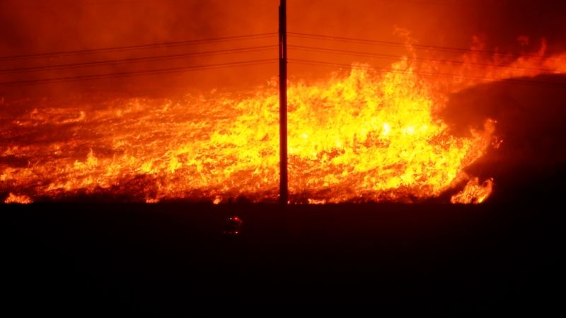 incendio trax.00_00_37_16.Still001.jpg