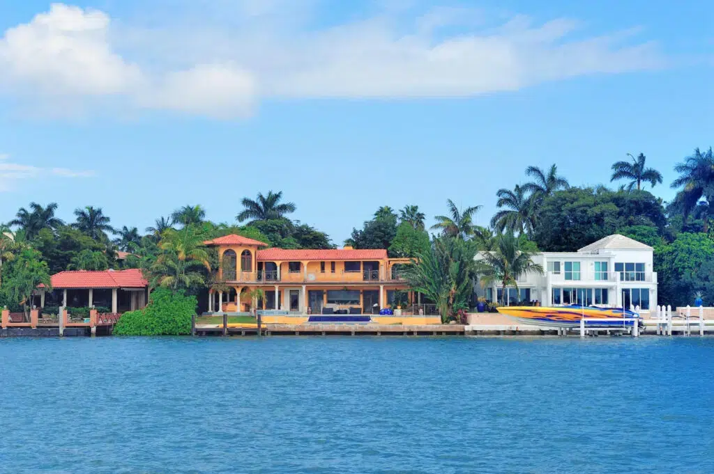 Florida