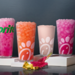 Chick-fil-A anuncia el regreso de sus grandes clásicos de verano